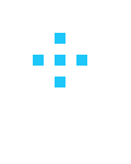 [85c139] Kirka.io My Crosshair