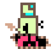 [b57d87] ROBO6