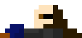 [d3c520] (( Oh. Hi Jimmy, hi John. ))