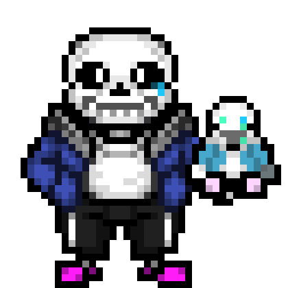 [35dc76] guys look