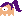 [0f6bf8] LeelaGhost