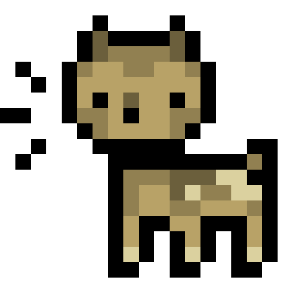 [9664c4] dog 