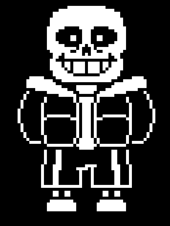 [4e4b2f] Lil'Man