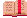 [dfdafc] Book_15