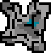 [c48d46] Rock6Broken