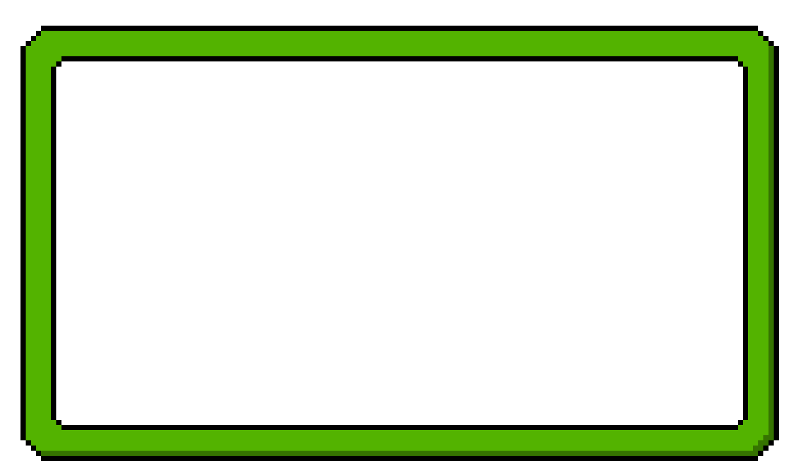[9664c4] marco verde