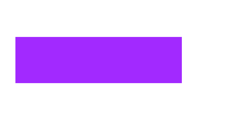[c2f5de] Purple pixel box