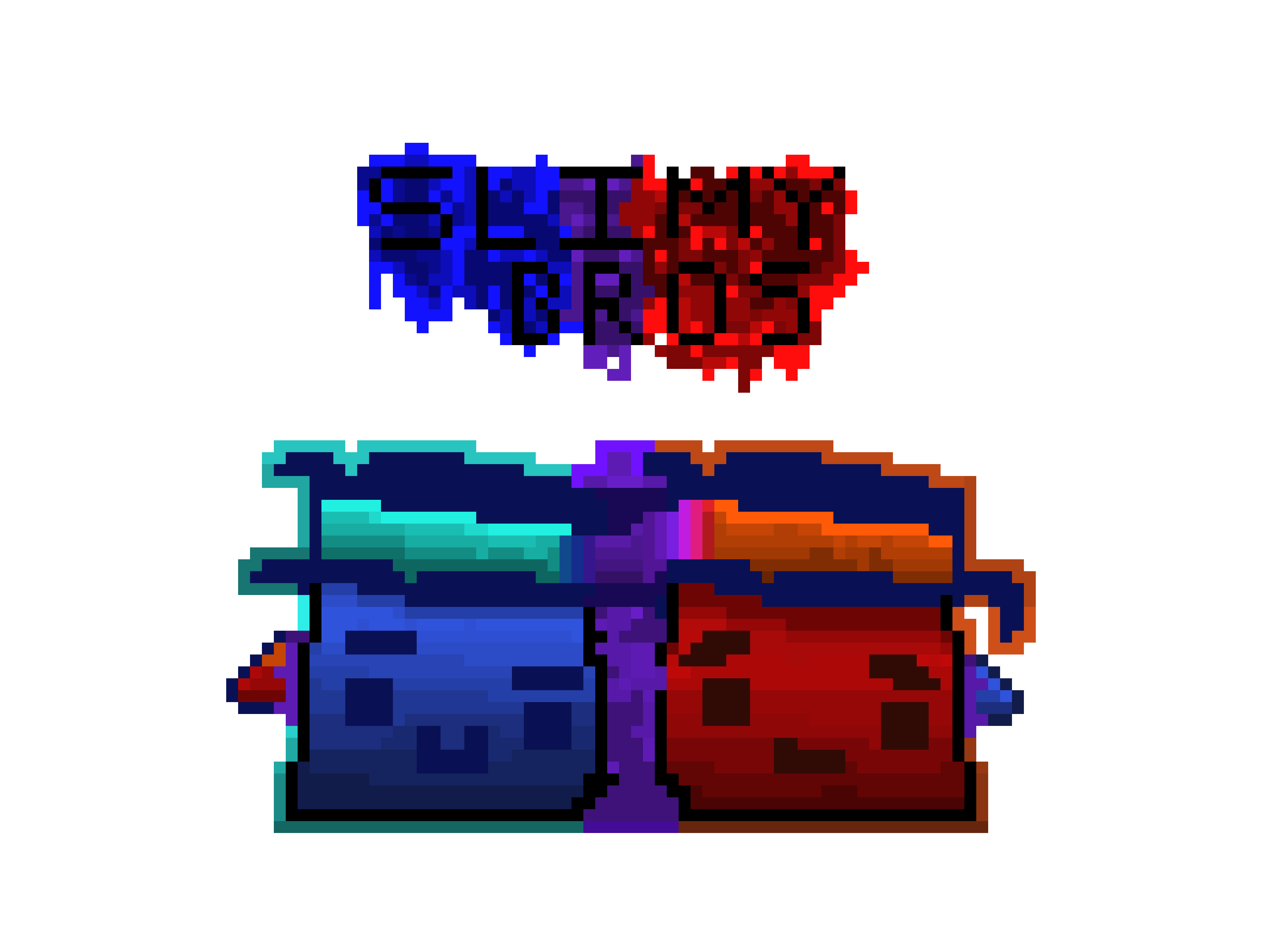 [5ee8e4] SLIMY BROS