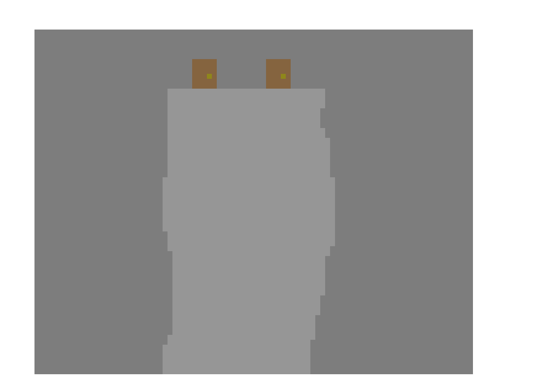 [9664c4] Doors