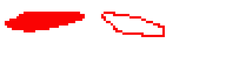 [dff44d] To the peenar explosion chamber for you