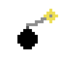 [9664c4] Bomb