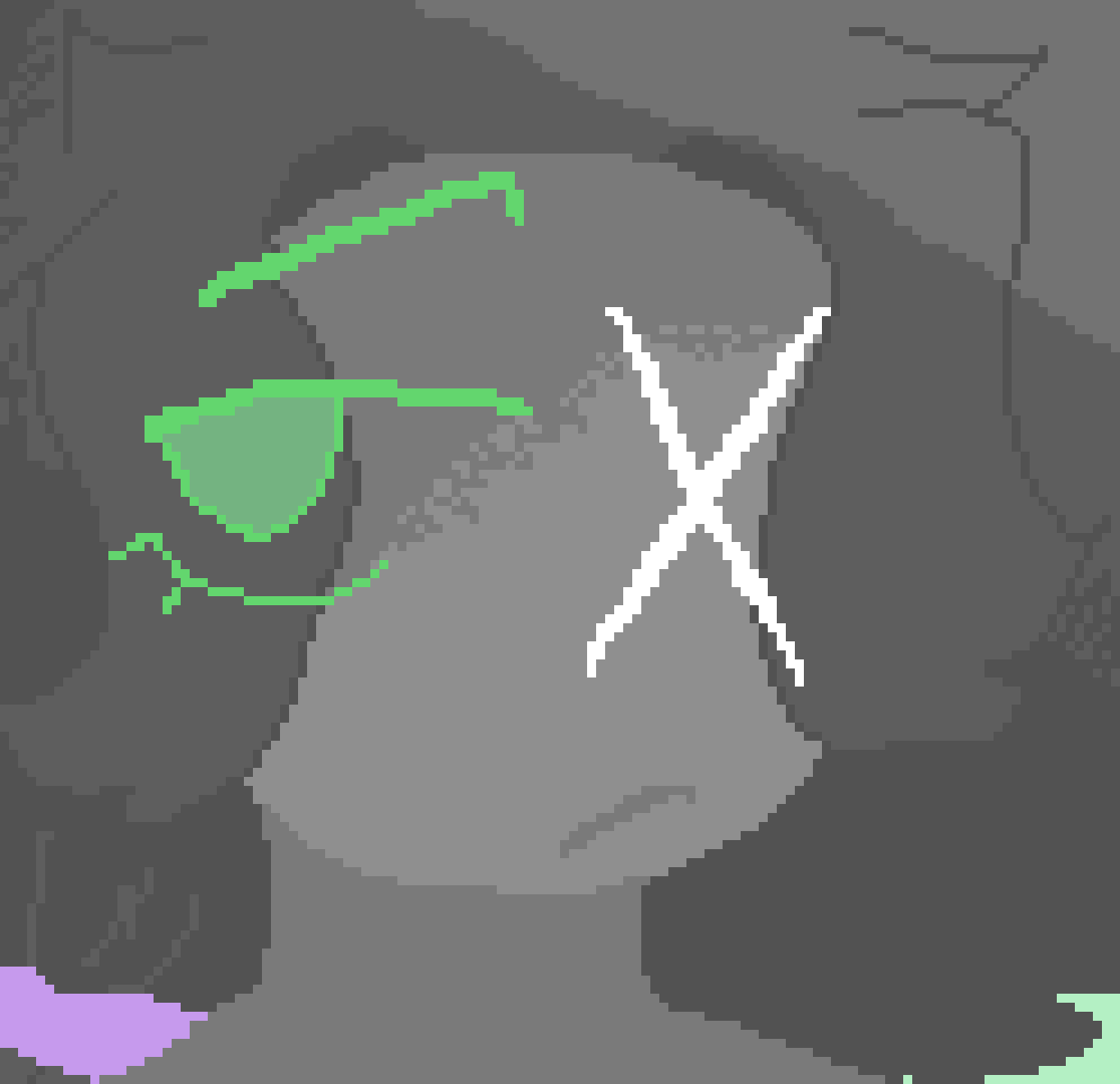 [c06a9d] guys i actually  have 2 names, Marley Jayne whih is my  biological and Janie Cathrine Marley which is  my legal