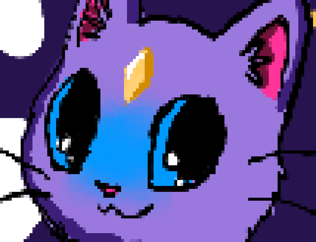 [09424c] CAT