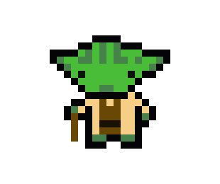 [9664c4] yoda_julie