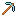 [20e91e] Untitled