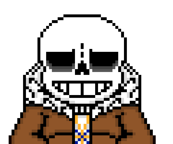 [b63bdb] *walking around a random AU* how the hell do i get home from here?