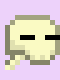 [05b0c1] I'm so sick....