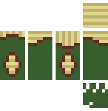 [b4adca] arm