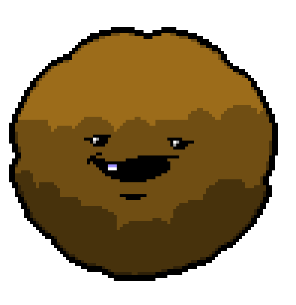 [9664c4] brownie