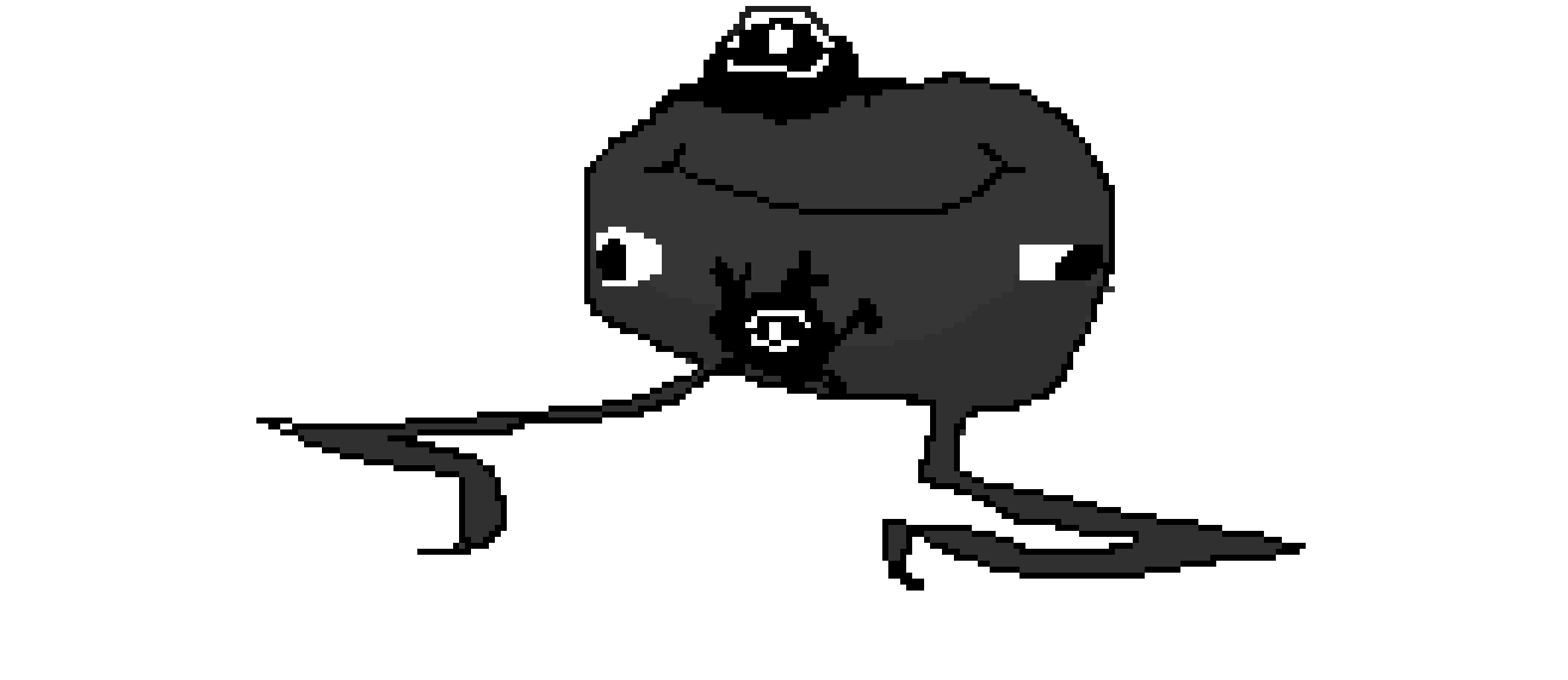 [cfeb90] lil gremlin