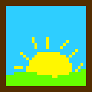 [8025fc] poster