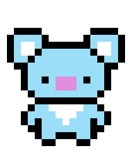 [9664c4] koala