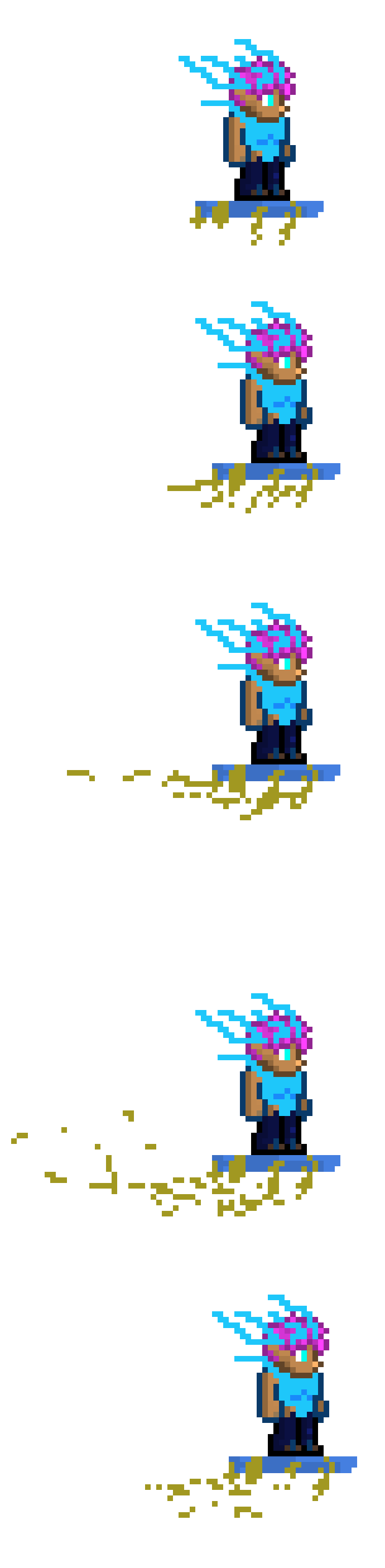 [3e57d9] Oily kickboard sprite V2 on player hover mode