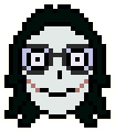 [d4cdba] Jeffery Woods