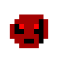 [9664c4] zero