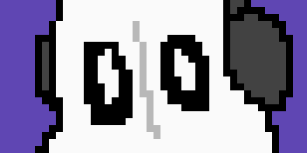 [c9c00b] welcome to the low point of the day, it's somehow still all downhill from here