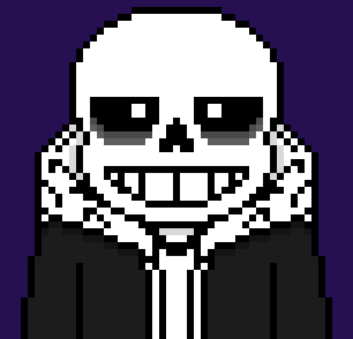 [7987ee] alright.....wait, i cant go back to the Anti-void anymore. That thing must have destroyed it.
