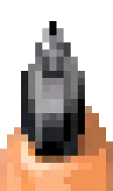[f9fc4b] gun5