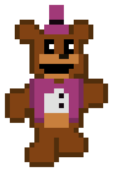 [a40252] AU Freddy final