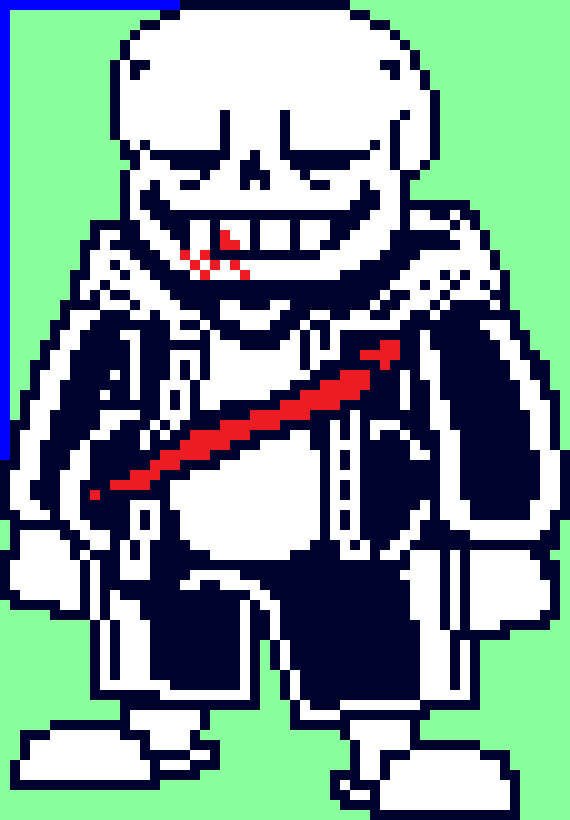 [4f0429] lb sans phase 1.25