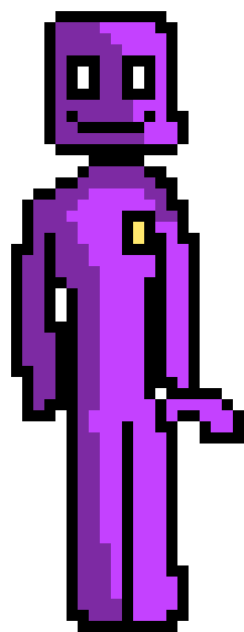 [9664c4] Him.