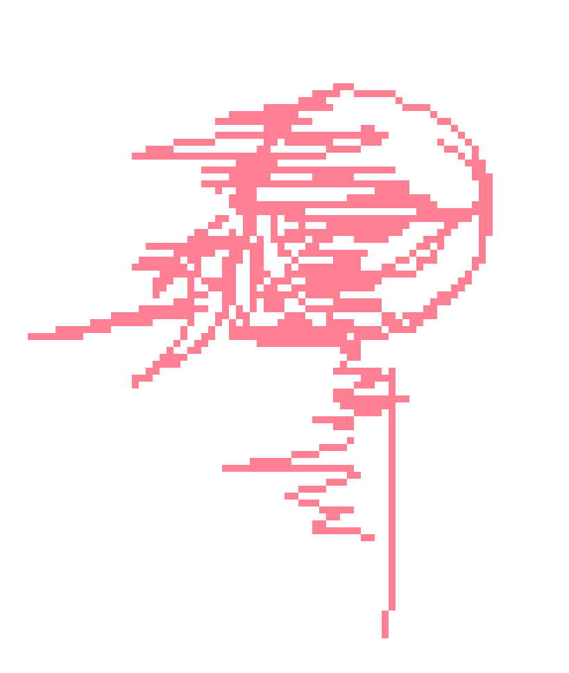 [503a28] hey guys. random ahh girl jumpscare who is bro