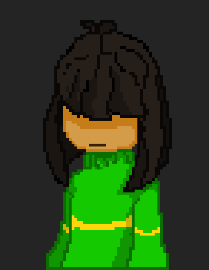 here you go Demon! you can edit it in any way.