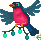 [dfdafc] Noel_54