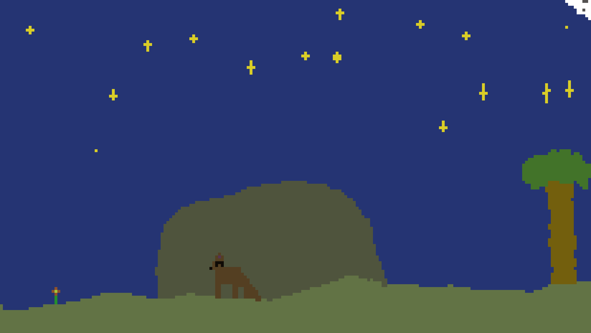 [c9c275] art assignment