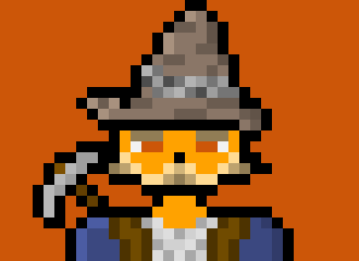 [76839a] ProspectorFox