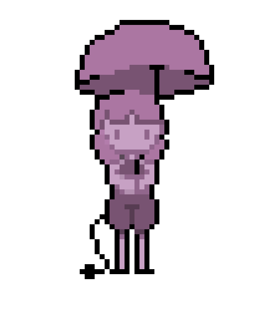 [9664c4] mira