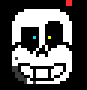 [2d73ea] OKAY HURRY UP EVERYONE EVACUATE PAM GO GO GO -Jase