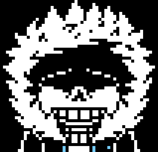 [c728be] wat