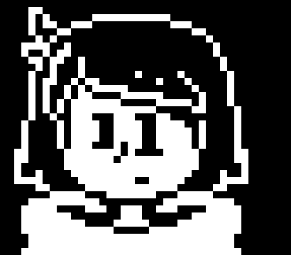 [2fbf6b] I planned on having a GOOD day with a GOOD roleplay, I had a WHOLE rp planned for me and caftar about TRAITS and TRIALS, but you had to ruin it with your SUS ASS THINGS. - Helix