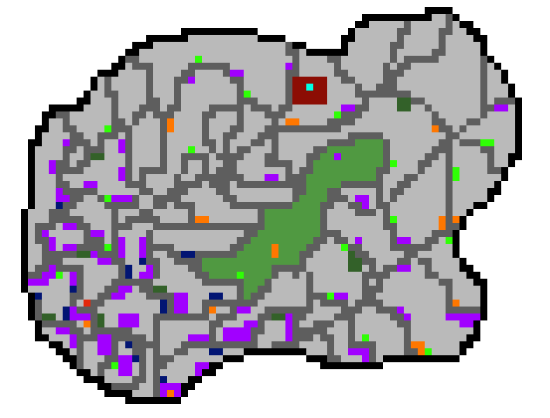 [9664c4] Map