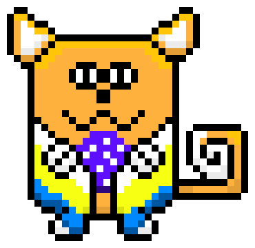 [dd5a2a] Outer!Claws