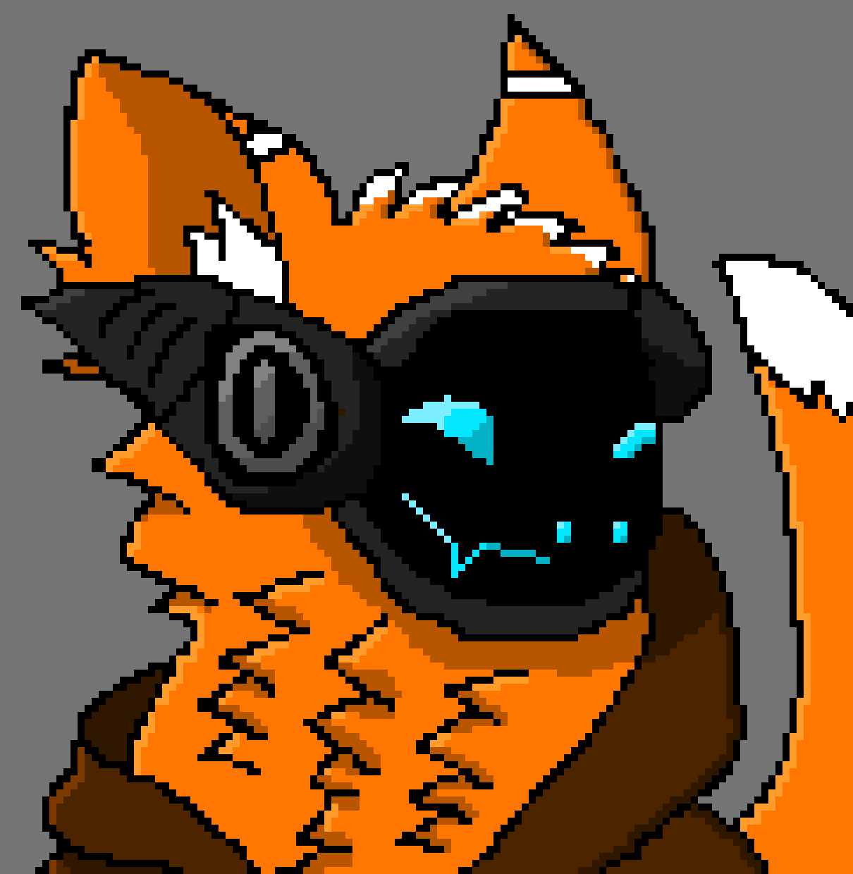 Thats the real Kat! *hugs Kat* Yay -Tim