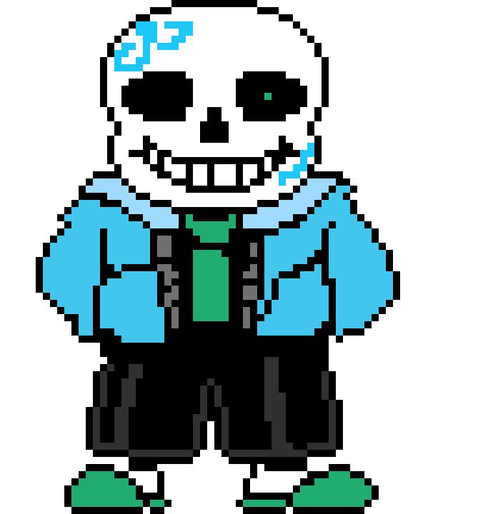 [fcfc2e] Untitled
