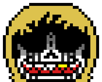 [d6b045] Devastating Tormentor: *Fucking dies*