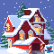 [dfdafc] Noel_173